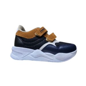 Zapatilla Rufina (23 al 30)