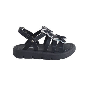 Sandalia Arona (23 al 30)